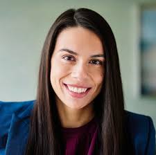 California & Washington State Family Law Attorneys