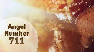 Angel Number 0 Meaning And Relationship With The Infinite