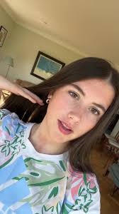 Úna Moore (@una.moore5)