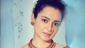 Pakistan deploys paramilitary in punjab after muslim mob attacks hindu temple. Kangana Ranaut Calls Pakistani People S Support For India Heartwarming Nice To See Them Reciprocate With Love Bollywood Hindustan Times