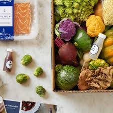 Blue apron gift cards can only be used to redeem eligible goods in the united states from a blue apron site. Cheapest Blue Apron Price Costco Egift Cards Kitchn
