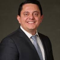 20+ "Johan Plata" profiles