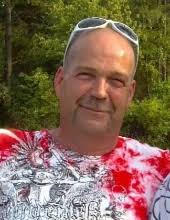 Obituary information for Cheyenne R. Edwards