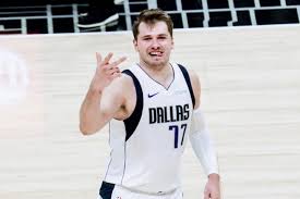 For the dallas mavericks and la clippers, game 4 could be. Pdpy5nrdwy1f0m