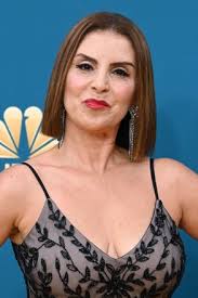 Nick Lundy Kathy Ciric Editorial Stock Photo