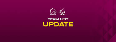 Brisbane broncos bri { oddsvalue: Pjqzdtrnd1cflm