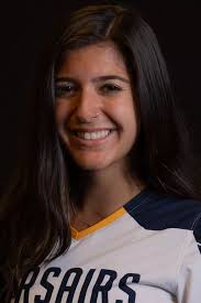 Jillian Prout's Instagram, Twitter & Facebook