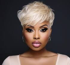 Adire style fashion inspiration