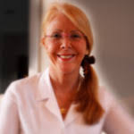 Dr. Jonathan Levey, Dentistry