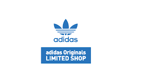 Discover free hd adidas logo png images. Adidas Logo Png Png Transparent