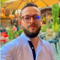 50+ "Espitia Sierra" profiles