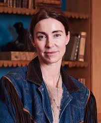 Husdrömmar Sicilien" Bill och Marie köper det fallfärdiga Palazzo Cirillo i  byn Termini Imerese (TV Episode 2020)