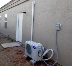 Check spelling or type a new query. Our Picks For Best Mini Split Line Set Cover Kits Hvac How To