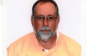 Obituary for Steven Mark Eisen