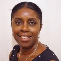 300+ "Boadi" profiles