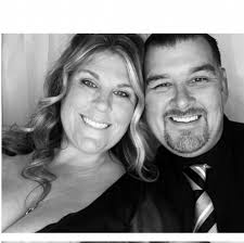 Case Manager Position in Huntington Beach, CA