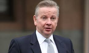 David Cameron SCRAPS Saudi Arabia deal in protest over beheadings