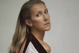 Celine Dion