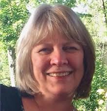 Lawn mowers, Highland Cattle and the Pied Piper