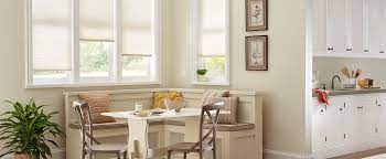 All about blinds st augustine. 1 In Custom Window Coverings Budget Blinds St Augustine