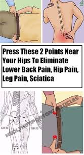Pin On Healthy