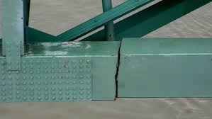 Maybe you would like to learn more about one of these? 1st Step Of I 40 Bridge Repair Complete Span Remains Closed Ktve Myarklamiss Com