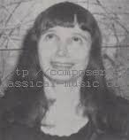 Michael Eric Robinson Longhi with American musician friends and teachers