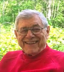 Most Recent Obituaries