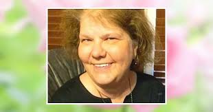 Kim Forsythe Obituary May 9, 2018