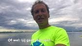24 year old rsx windsurfer campaigning for kiran badloe is at lake silvaplana. Vriendin Leeft In Australie Mee Met Lelystedeling Badloe Youtube