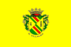 Jul 30, 2021 · collado villalba 27° 15° colmenar viejo 26° 15° madrid 29° 17° majadahonda 28° 16° navacerrada 24° 13° san lorenzo de el escorial 26° 15° valdesqui 19° 8° localidades cercanas. Collado Villalba Municipality Community Of Madrid Spain