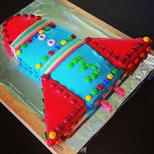 Birthday Cake For Kids Boys Simple Awesome But Easy Birthday Cakes For Children Birthday Cake Kids Birthday Cake Kids Boys Simple Birthday Cake