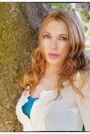 虫虫走开_购票_剧情介绍_演职人员_图集-猫眼电影