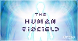 To do this, you first have to upgrade the hardware (detox the body and repair the mitochondria). Https Www Rayoflightchiropractic Com Wp Content Uploads 2020 12 The Human Biofield Pdf