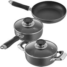 Ingredienti per due persone 1g bucatini antonio. Pentole Annunci Lombardia Kijiji Annunci Di Ebay 4
