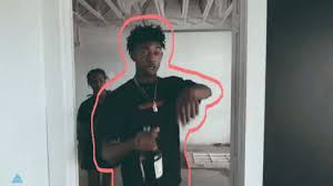 Searching for close search menu. C Tenor Com At7ebwzsjsyaaaac Playboi Carti Play