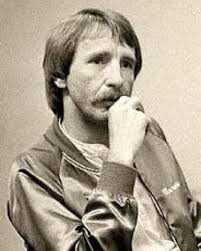 Vicki Morgan part 4 In desperate finances, she got in contact with her  friend from rehab, Marvin Pancoast. They moved into an...