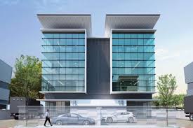 Paramount property development sdn bhd. Prime Axis Industrial Park For Sale In Kota Kemuning Propsocial