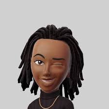 What kind of companies need firefighters in Zambia?