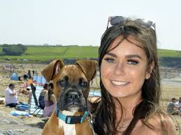 Ireland weather: Glorious sunshine to continue as temperatures to reach up  to 21C today