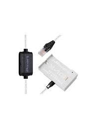 Consider the pros and cons of used or new tools before making your purchase. Set De 4 Cables Liberacion Y Reparacion Boot Para Se Tool 3 Box Y 4se Dongle Sony Ericsson Liberar Cables Unlock Box Liberacion Codigos Desbloqueo Por Imei Programas Gratis Abrir