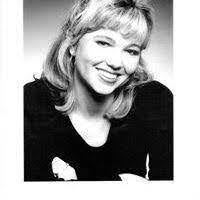 Kristy Joiner's Instagram, Twitter & Facebook