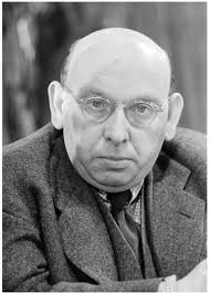 Composing the Party Line: Music and Politics in Early Cold War Poland and  East Germany