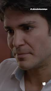 OMG! Eva le confesó a Nacho que Lupita se besó con Facundo. 🤥 🤐 ¿Logrará  separarlos? No te pierdas esta noche #GolpeDeSuerteUS 8p/7c por Univision.  #TVContent