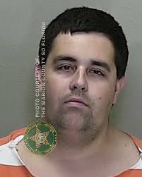 MCSO ICAC UNIT ARRESTS MULTIPLE PEOPLE IN CSAM OPERATION The Marion County  Sheriff's Office (MCSO) Internet Crimes Against Children (ICAC) Unit, along  with members of the Ocala Police Department (OPD) and Homeland