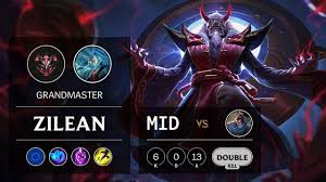 Zilean Runes Builds S9 Guides Pro Build Zilean Sp Get this build for zilean directly in your client. zilean runes builds s9 guides pro