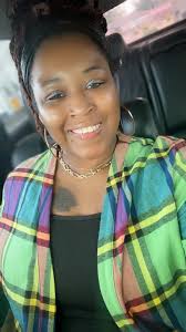 HAPPY BIRTHDAY TO ME AND ALL THE OTHER 4-23 TAURUS!! IT'S OUR WEEK !!!