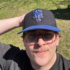 Jack Knapp (@jackknappp) • Instagram photos and videos