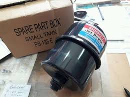 Permasalahan pada tabung angin mesin pompa air yang bocor sesungguhnya bukanlah jadi masalah yang serius karna peranan paling utama dari tabung itu yaitu cuma untuk memberi desakan balik dalam ruangan waterpump supaya sistem desakan yang diperuntukkan pada pressure switch jalan lebih lembut. Harga Tabung Pompa Air Shimizu Terbaru Seputar Dunia Elektronik Artikel Elektronik Terlengkap