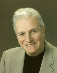 Obituary information for John V. Sordillo